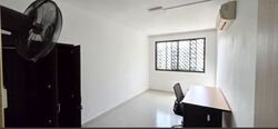 Blk 436 Fajar Road (Bukit Panjang), HDB 4 Rooms #572284731